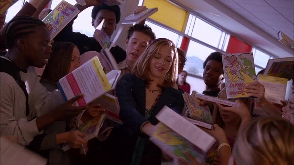 私の日記はベストセラーの画像