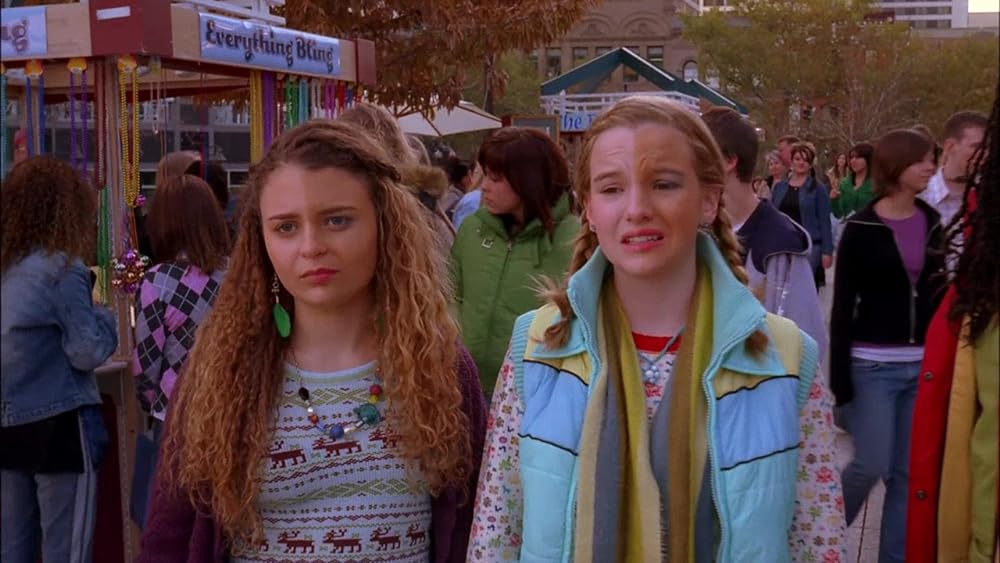 私の日記はベストセラーの画像