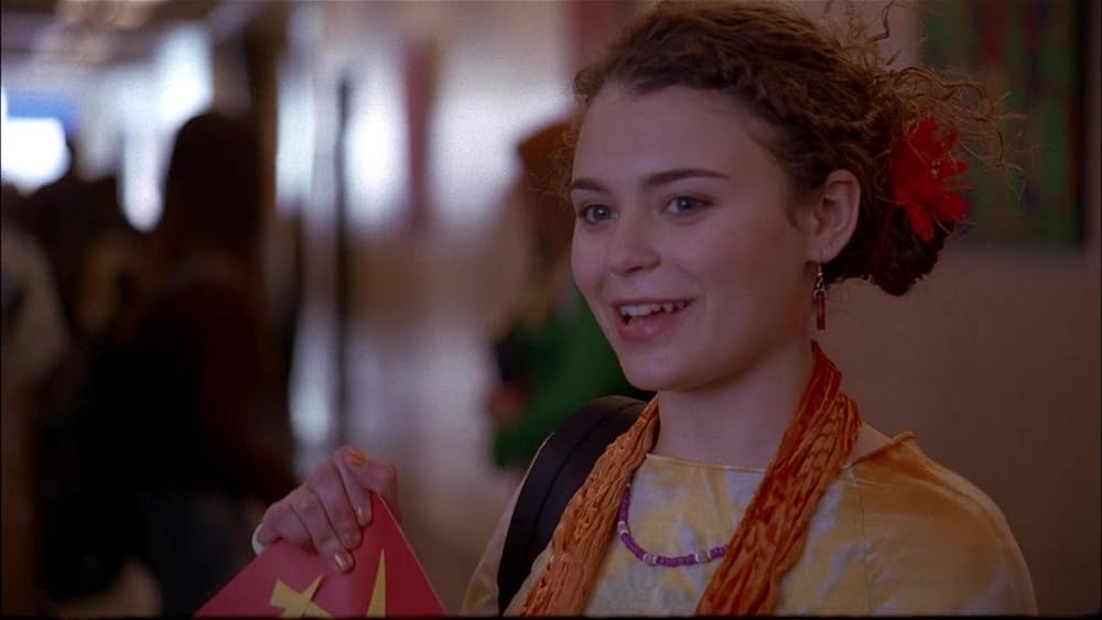 私の日記はベストセラーの画像