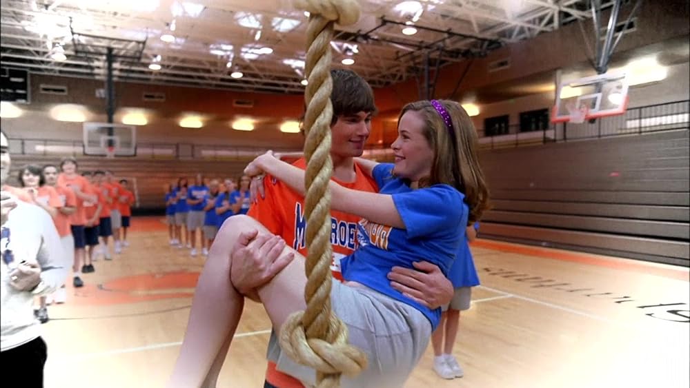 私の日記はベストセラーの画像