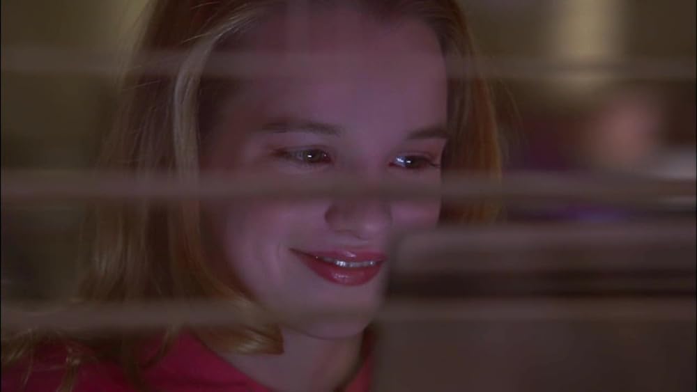 私の日記はベストセラーの画像