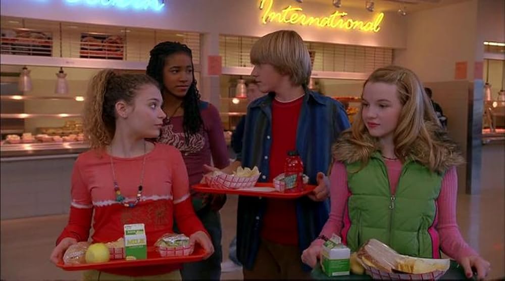 私の日記はベストセラーの画像