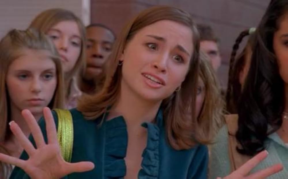 私の日記はベストセラーの画像