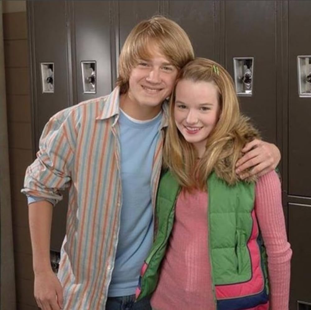 私の日記はベストセラーの画像