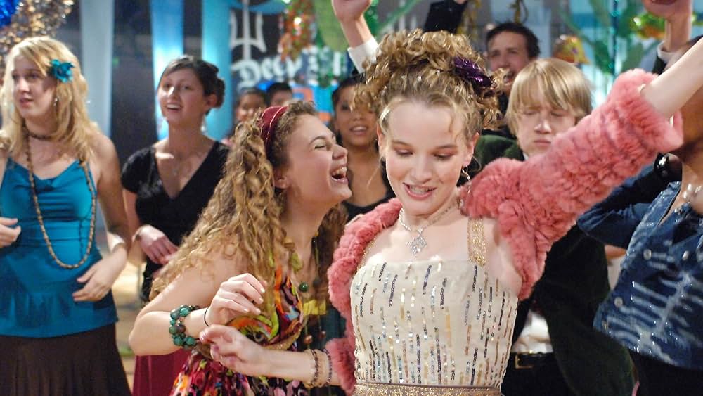 私の日記はベストセラーの画像