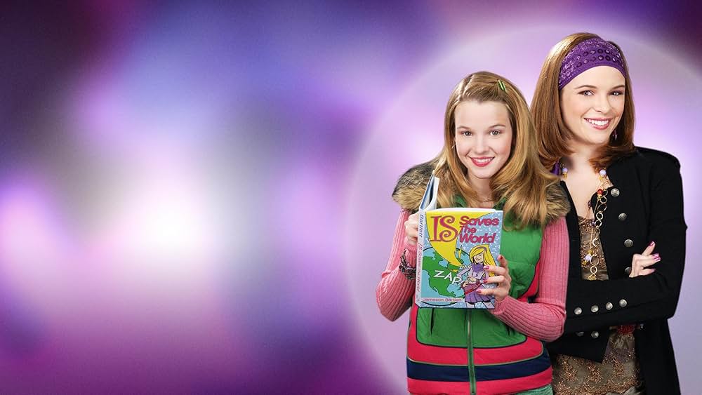 私の日記はベストセラーの画像