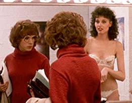 トッツィーの画像