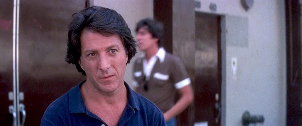 トッツィーの画像