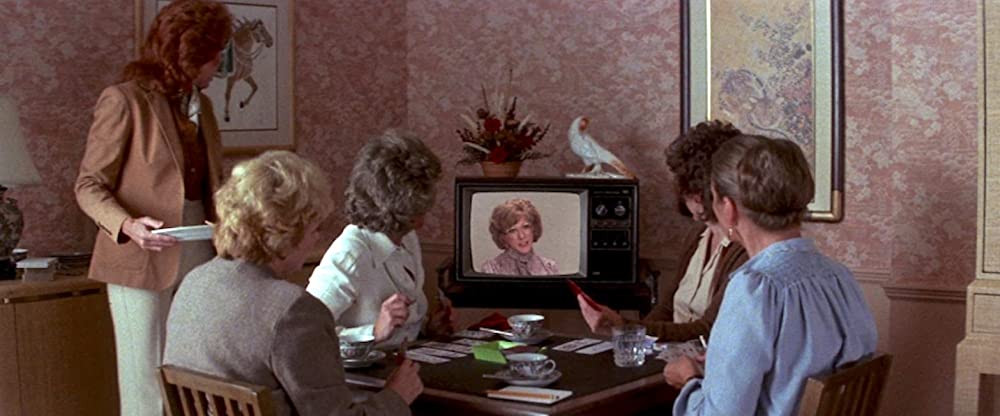 トッツィーの画像