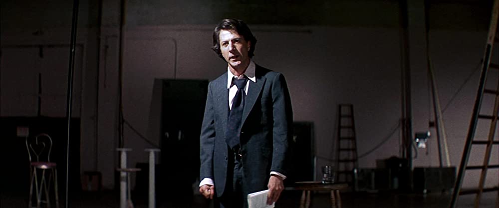 トッツィーの画像