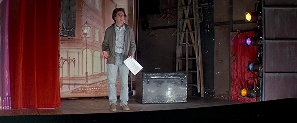 トッツィーの画像