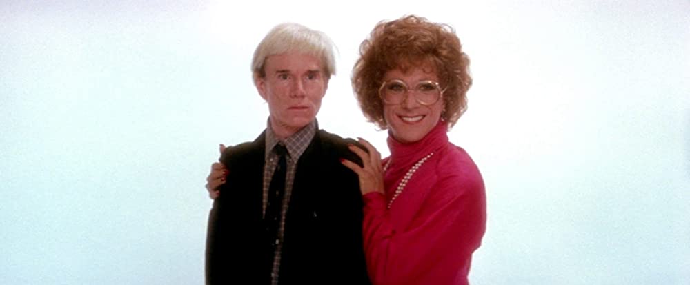 トッツィーの画像