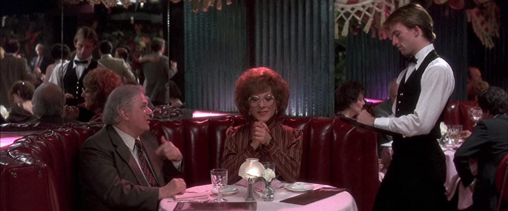 トッツィーの画像