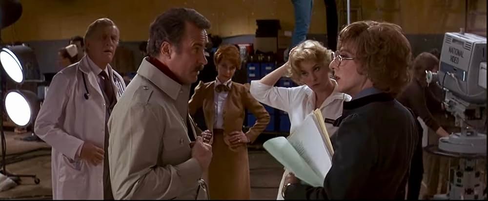 トッツィーの画像