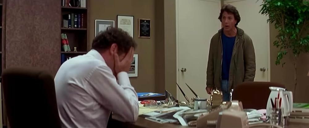 トッツィーの画像