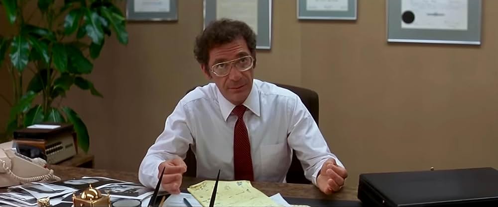 トッツィーの画像