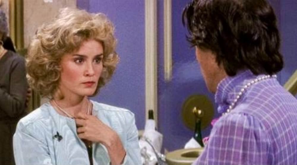 トッツィーの画像