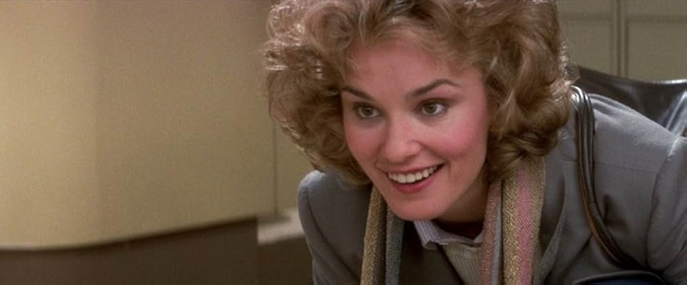 トッツィーの画像