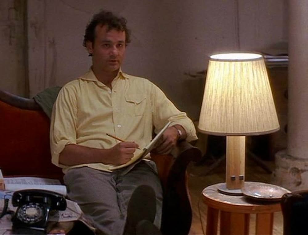 トッツィーの画像