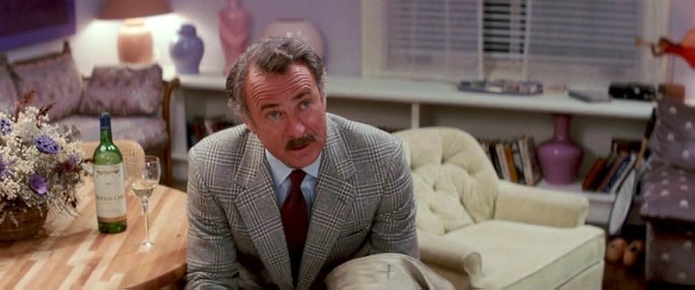 トッツィーの画像