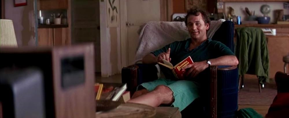 トッツィーの画像