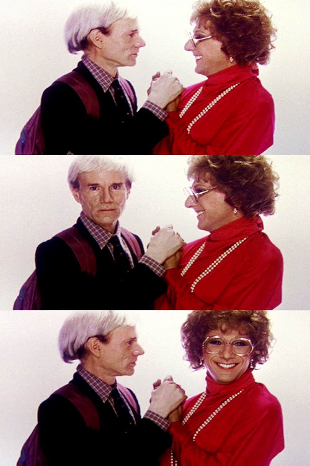 トッツィーの画像