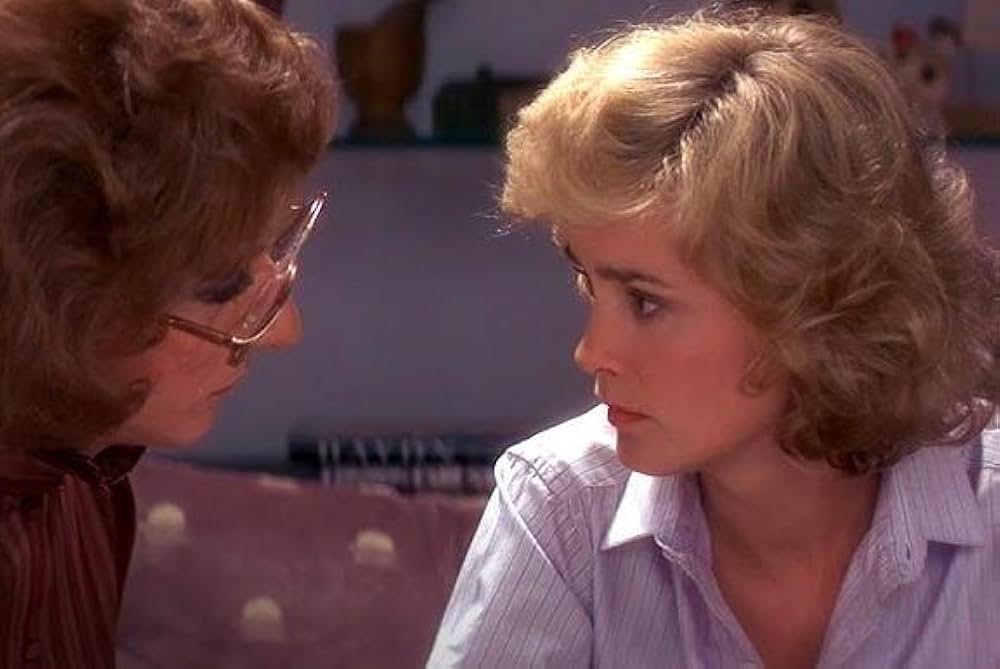 トッツィーの画像