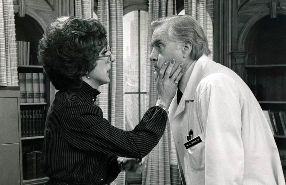 トッツィーの画像