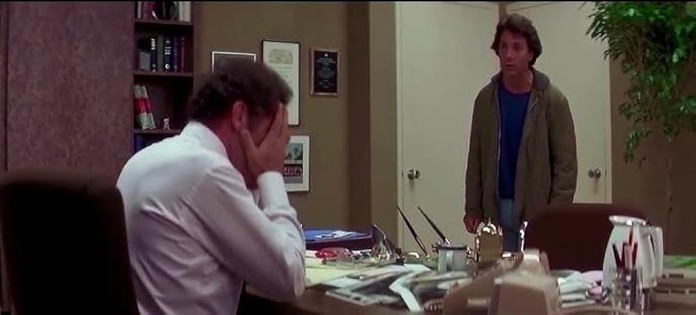 トッツィーの画像