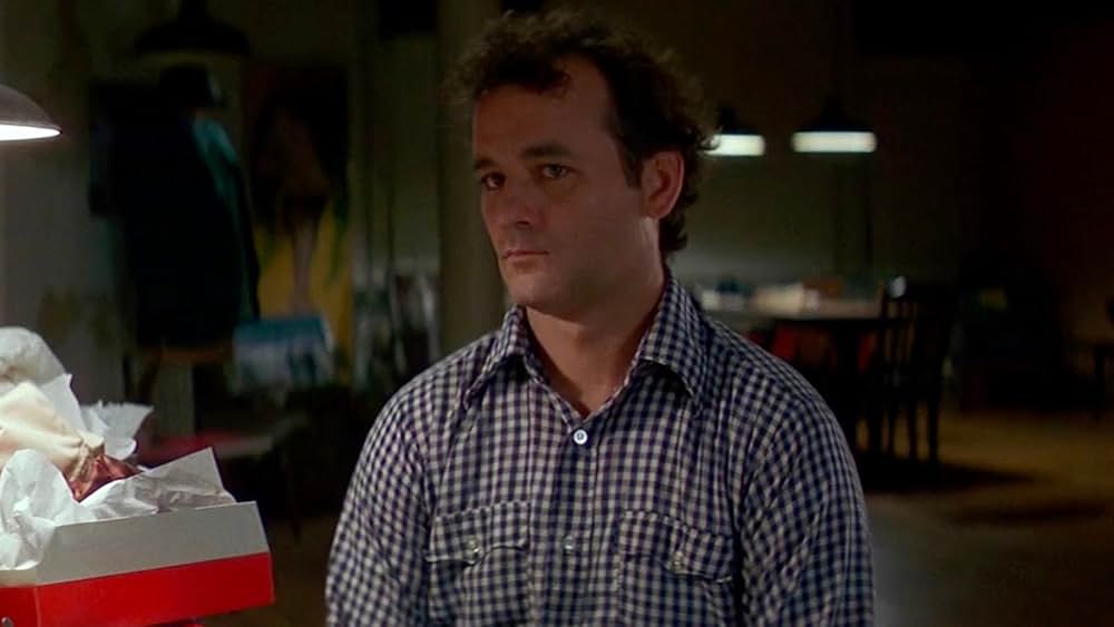 トッツィーの画像