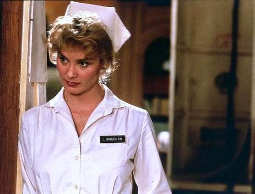 トッツィーの画像