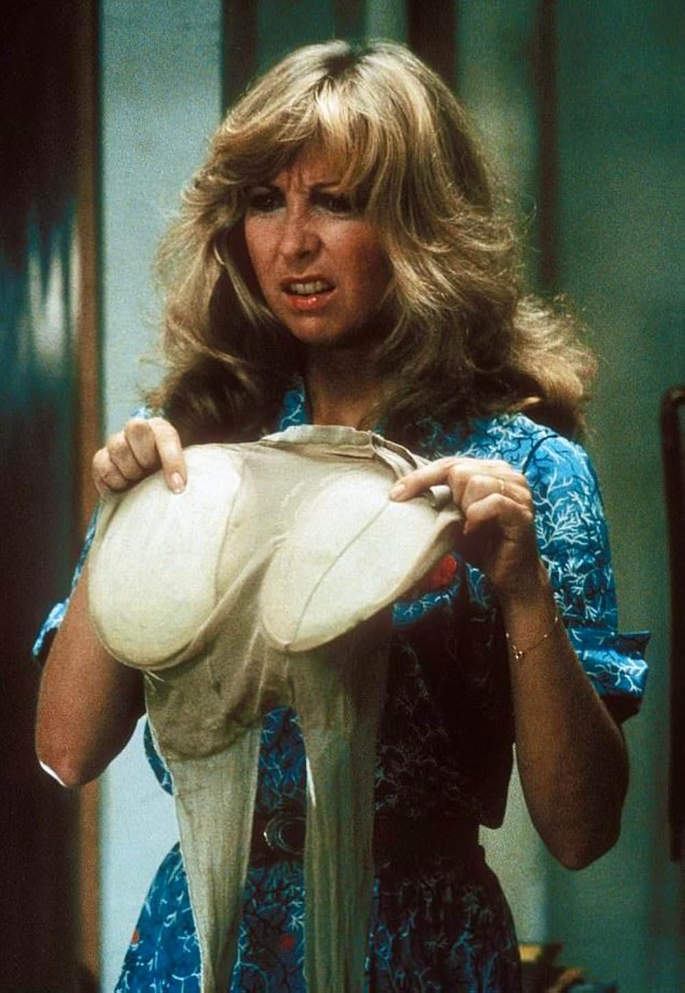 トッツィーの画像