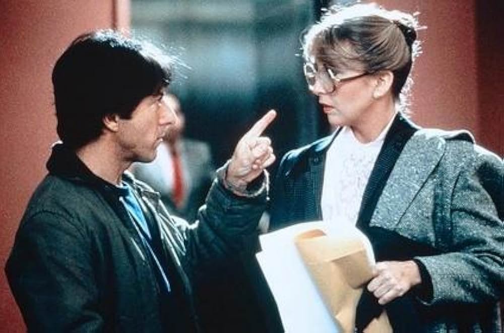 トッツィーの画像