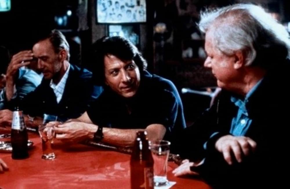 トッツィーの画像