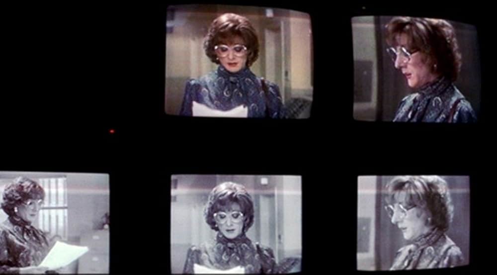 トッツィーの画像