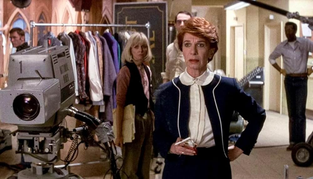 トッツィーの画像