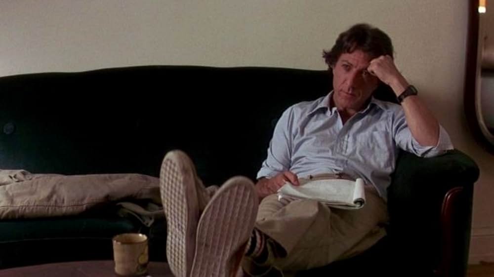 トッツィーの画像