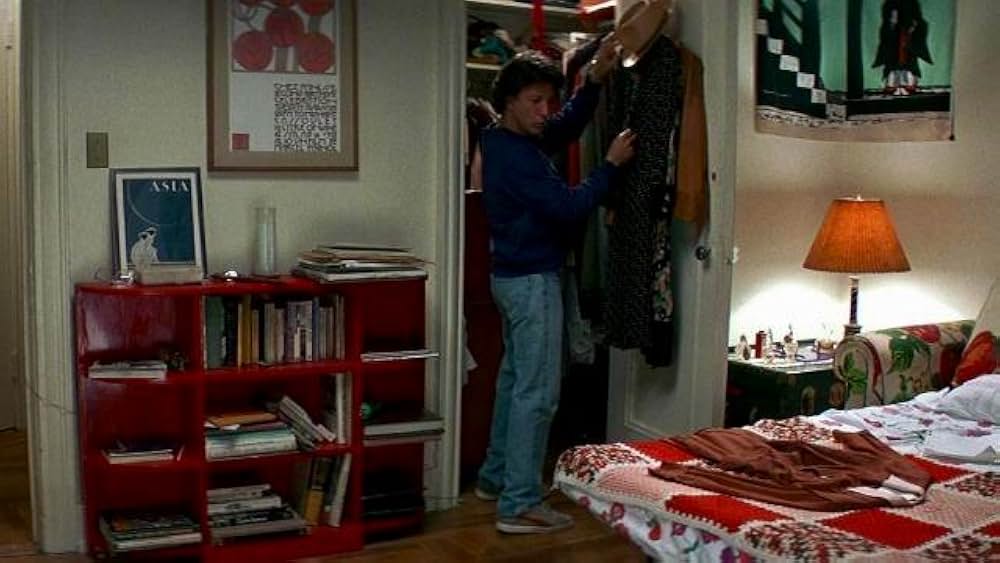 トッツィーの画像