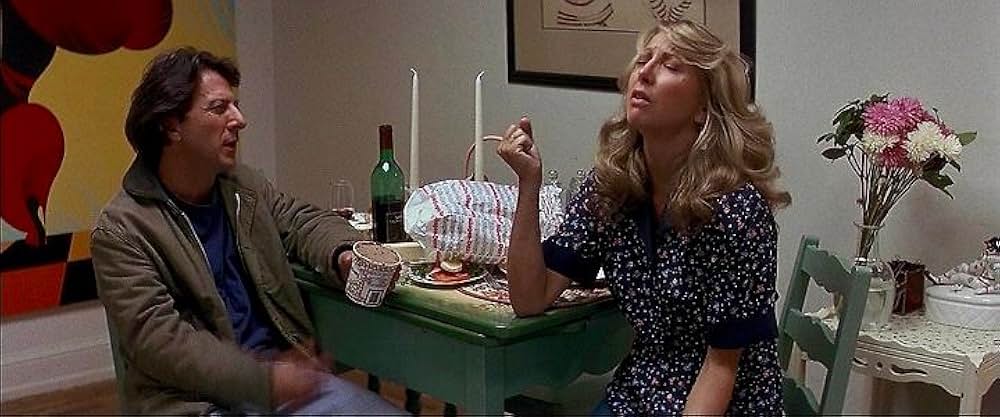 トッツィーの画像