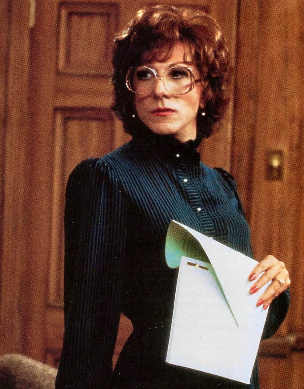 トッツィーの画像