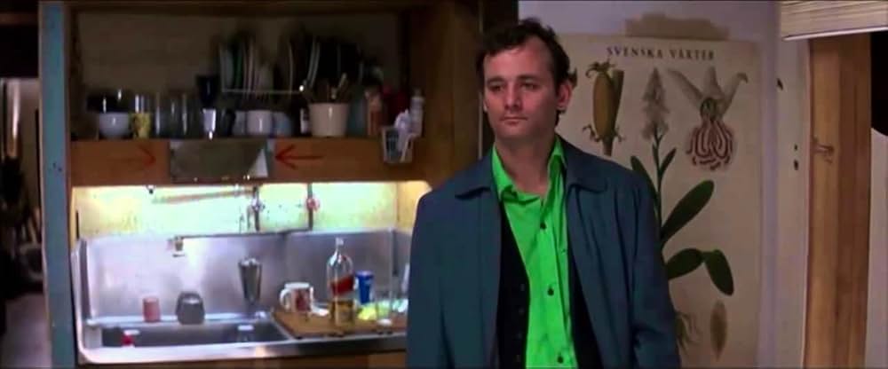 トッツィーの画像