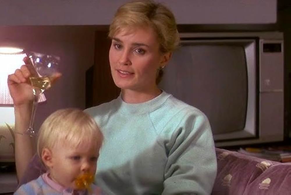 トッツィーの画像