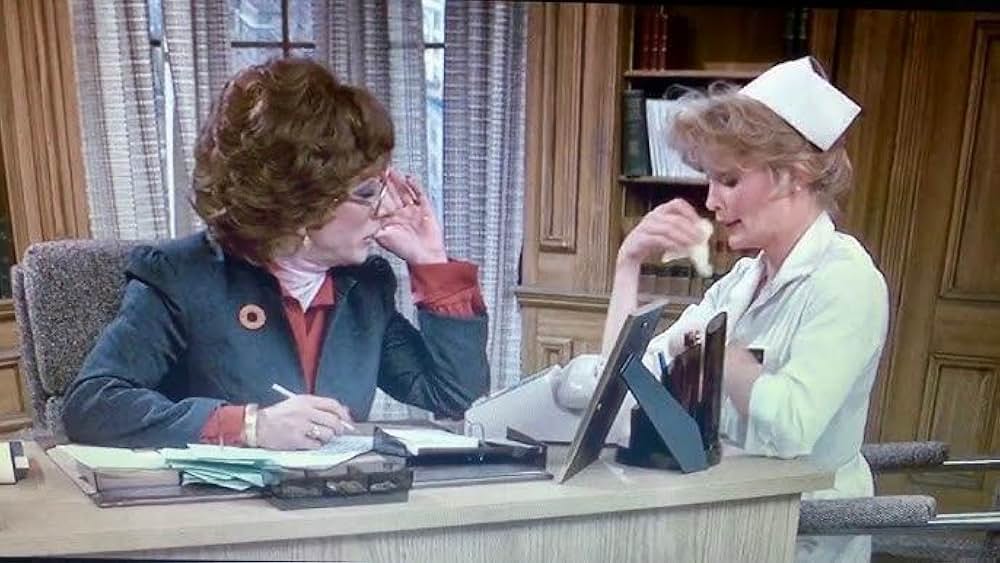 トッツィーの画像