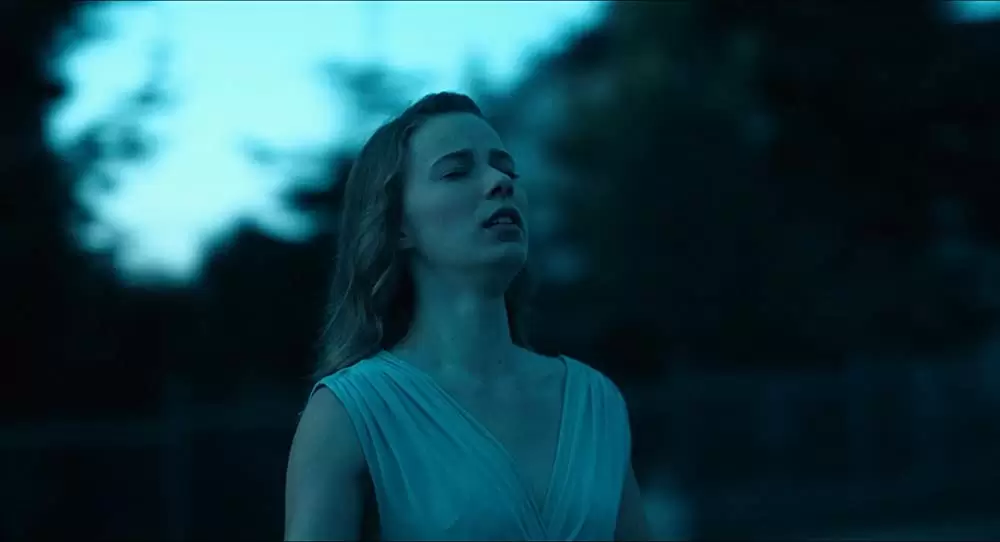 ある画家の数奇な運命の画像