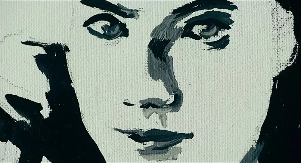 ある画家の数奇な運命の画像