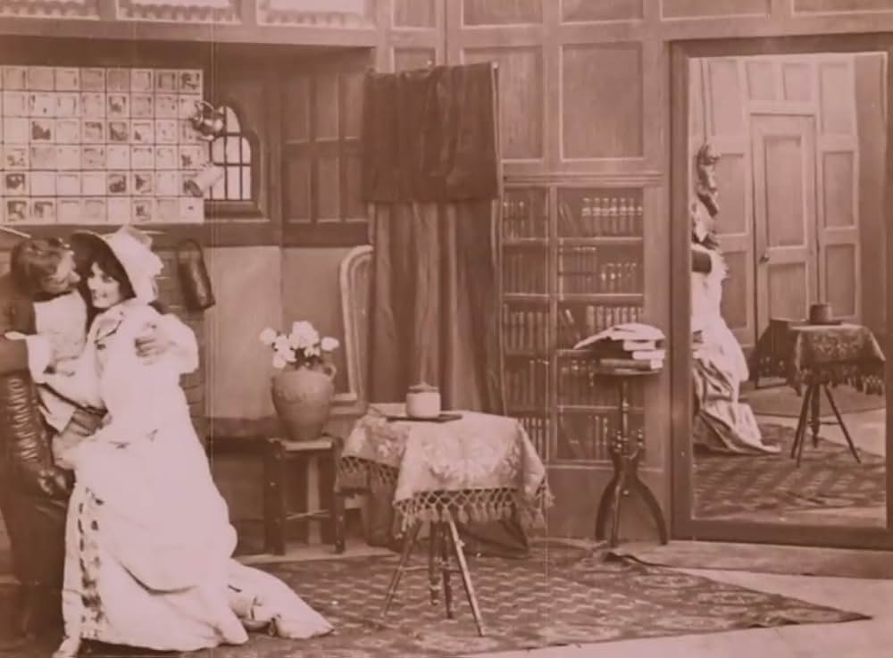 フランケンシュタインの画像