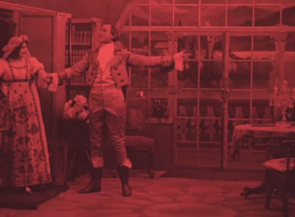 フランケンシュタインの画像