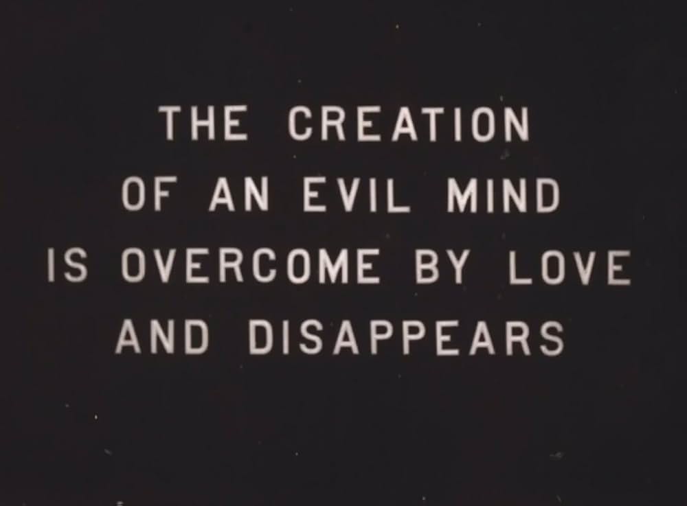 フランケンシュタインの画像