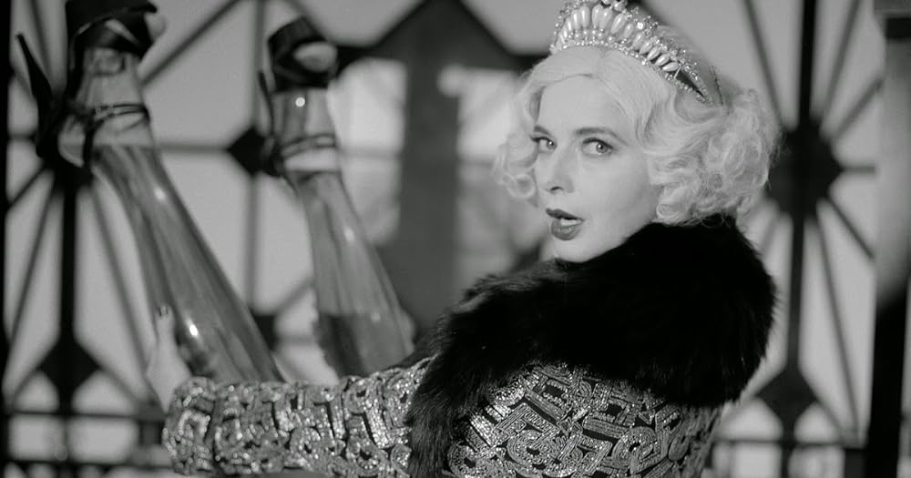 世界で一番悲しい音楽の画像