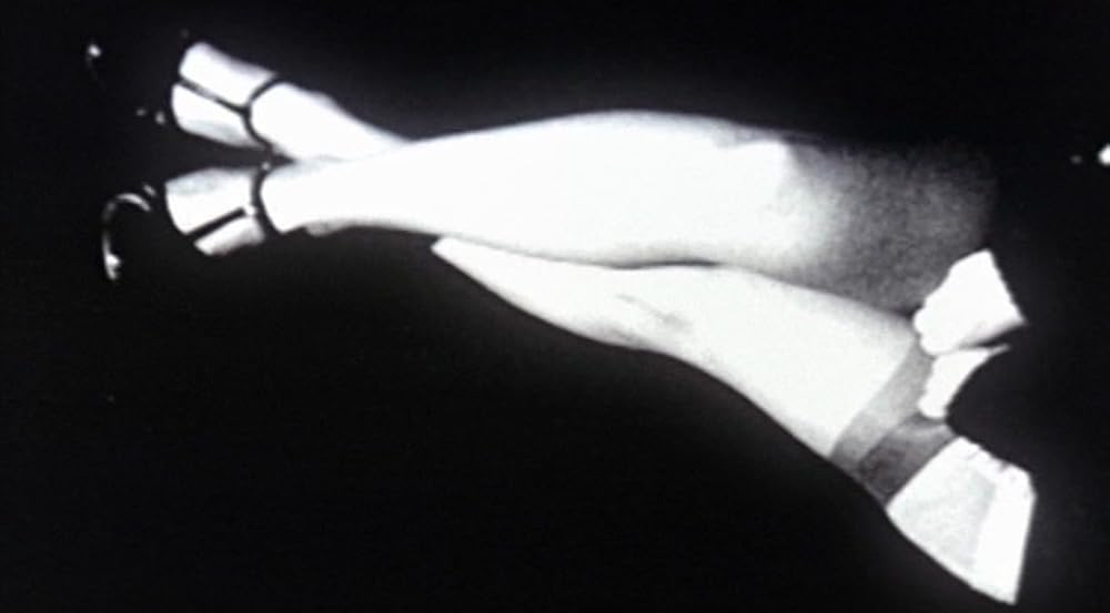 世界で一番悲しい音楽の画像